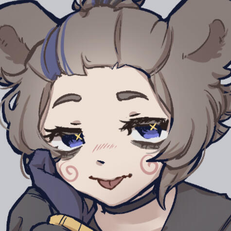 kueVko pfp